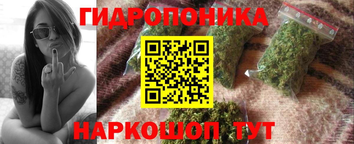 Бошки марихуана THC 21%  Шишки марихуана Amnesia  Каннабис ГИДРОПОН  Шишки марихуана марихуана  Вход с VPN  Михайловск 